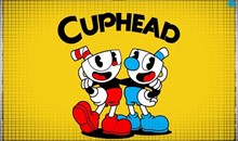 💠 Cuphead (PS5/RU) П3 - Активация