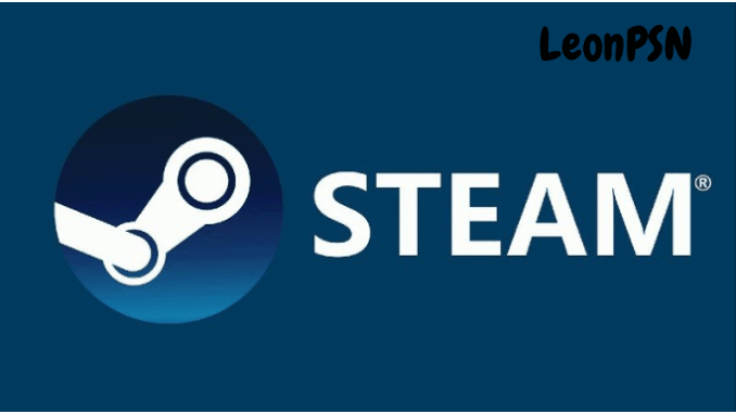 Карта пополнения steam турция