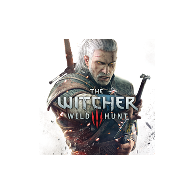 The Witcher 3: Wild Hunt/Ведьмак 3+++ PS4 RUS ✅