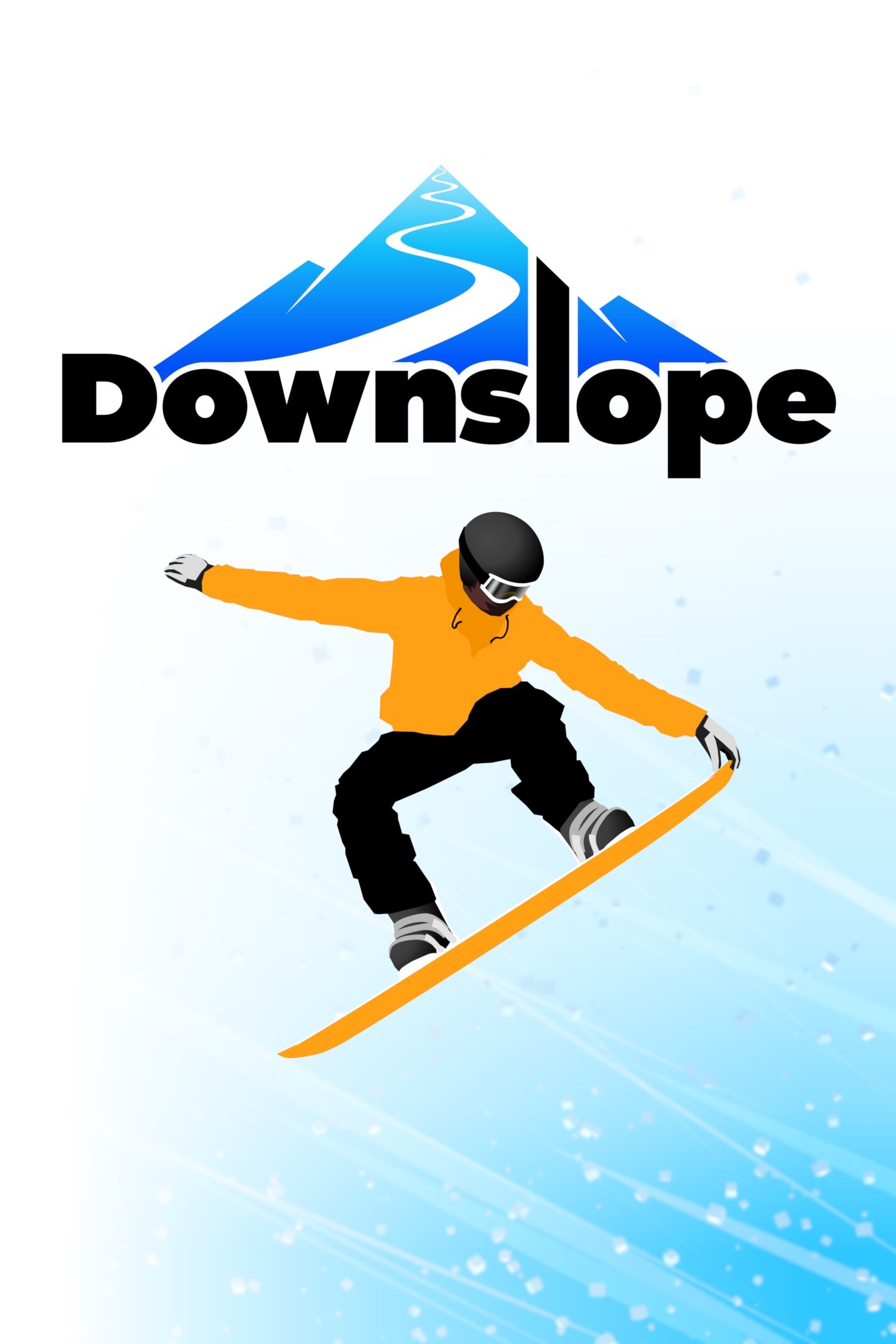 Downslope/Xbox