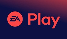 🔥 EA PLAY / PlayStation 👑 1-12 месяцев 🔥 Украина