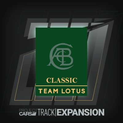 ✅ Project CARS - Classic Lotus Expansion XBOX ONE SERIES X|S Ключ🔑