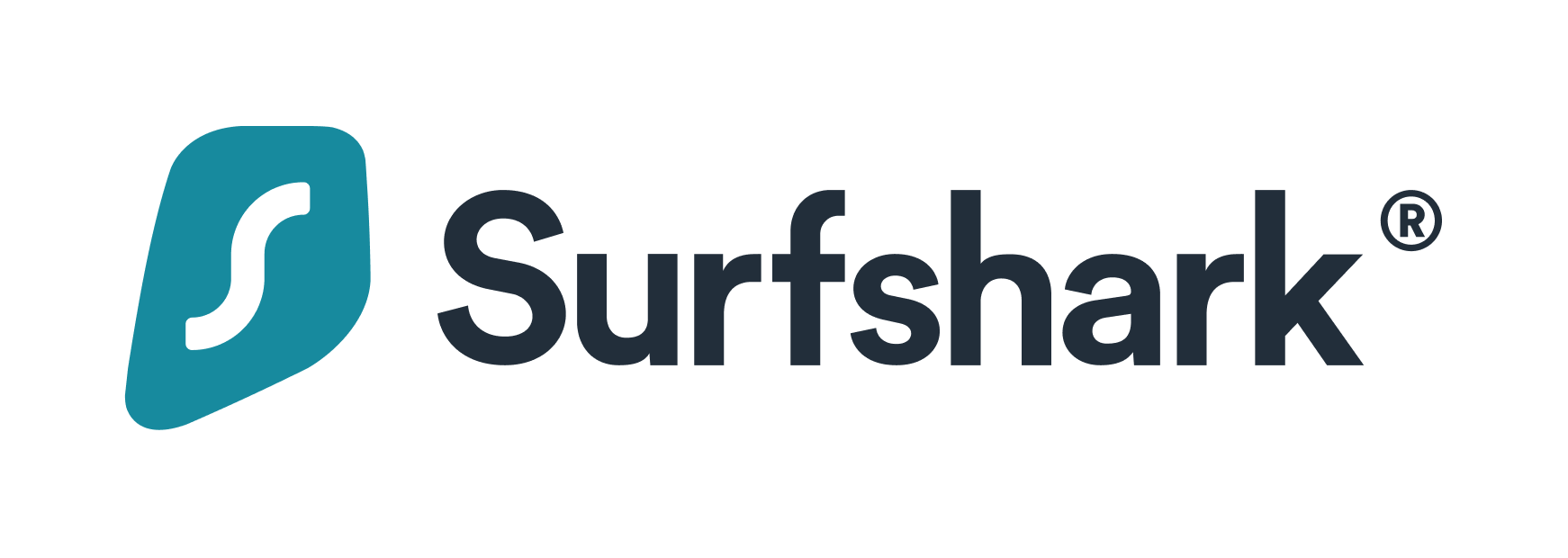 Обложка SURFSHARK VPN [РАБОТАЕТ В РФ] + ГАРАНТИЯ + CASHBACK