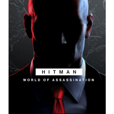 💳  Hitman 3 2 1 Все части (PS5/RUS)  П1-Оффлайн