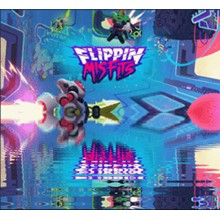 Flippin Misfits (Steam ключ) ✅ REGION FREE + Бонус 🎁