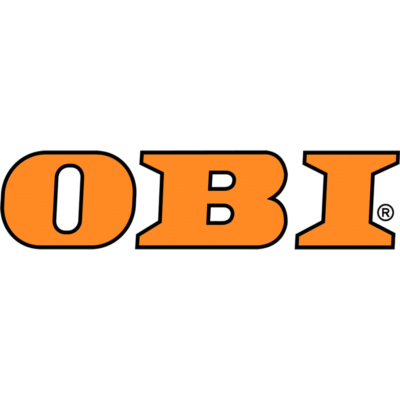 OBI.RU КЛЮЧЕВЫЕ СЛОВА ЯНДЕКС ВОРДСТАТ | БАЗА КЛЮЧЕВЫХ ФРАЗ | БАЗА КЛЮЧЕВЫХ СЛОВ