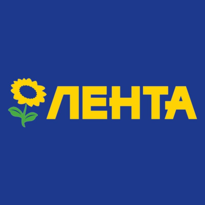 LENTA.COM КЛЮЧЕВЫЕ СЛОВА ЯНДЕКС ВОРДСТАТ | БАЗА КЛЮЧЕВЫХ ФРАЗ | БАЗА КЛЮЧЕВЫХ СЛОВ