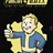 Fallout 4: Game of the Year Edition Xbox One & Series