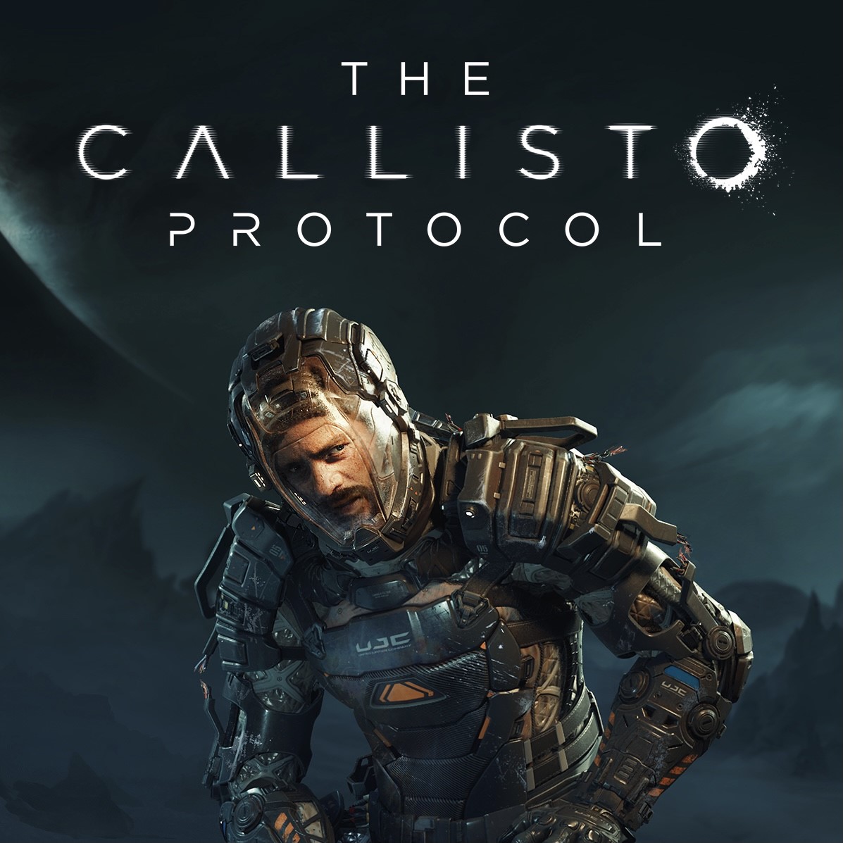 Купить The Callisto Protocol + ОБНОВЛЕНИЯ / STEAM АККАУНТ