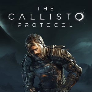 The Callisto Protocol + ОБНОВЛЕНИЯ / STEAM АККАУНТ