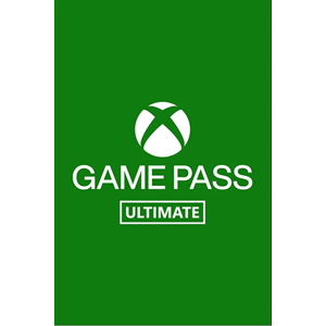 🟡ДЁШЕВО-БЫСТРО🟡🟢XBOX GAME PASS ULTIMATE❗12-5 МЕСЯЦЕВ