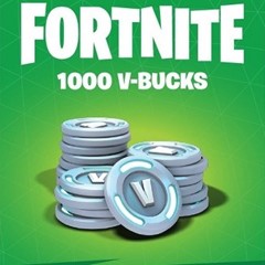 🔥FORTNITE | В-БАКСЫ/V-BUCKS 1000-27000 | PS PC XBOX🔥