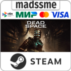 madssme