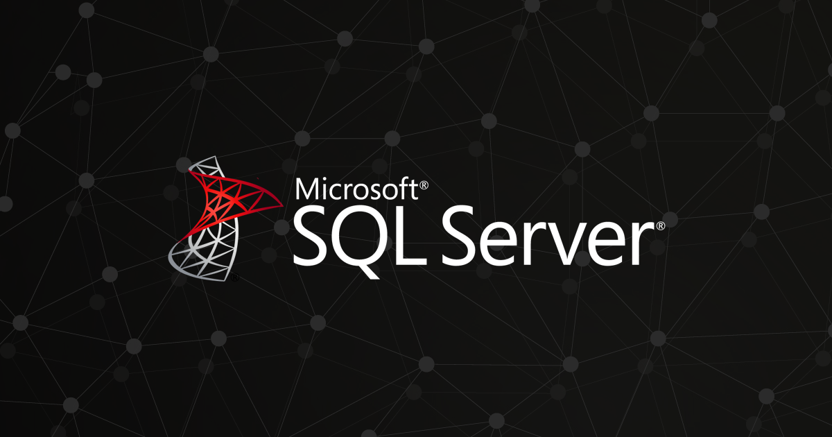 Sql 2019 enterprise. Microsoft SQL сервер. MS SQL Server 2019 Standard. Microsoft SQL Server 2019 logo. MS SQL Server 2019 иконка.