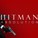 Hitman: Absolution 360 XBOX one Series Xs