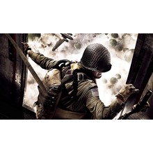 ☑️⭐ Medal of Honor Airborne XBOX 360⭐Покупка на Ваш⭐☑️ - irongamers.ru