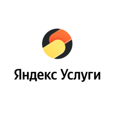 USLUGI.YANDEX.RU КЛЮЧЕВЫЕ СЛОВА ЯНДЕКС ВОРДСТАТ | БАЗА КЛЮЧЕВЫХ ФРАЗ