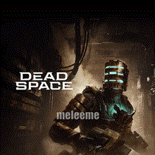 🟥⭐Dead Space (2023) ☑️⚡ALL REGIONS • STEAM 💳 0% - irongamers.ru