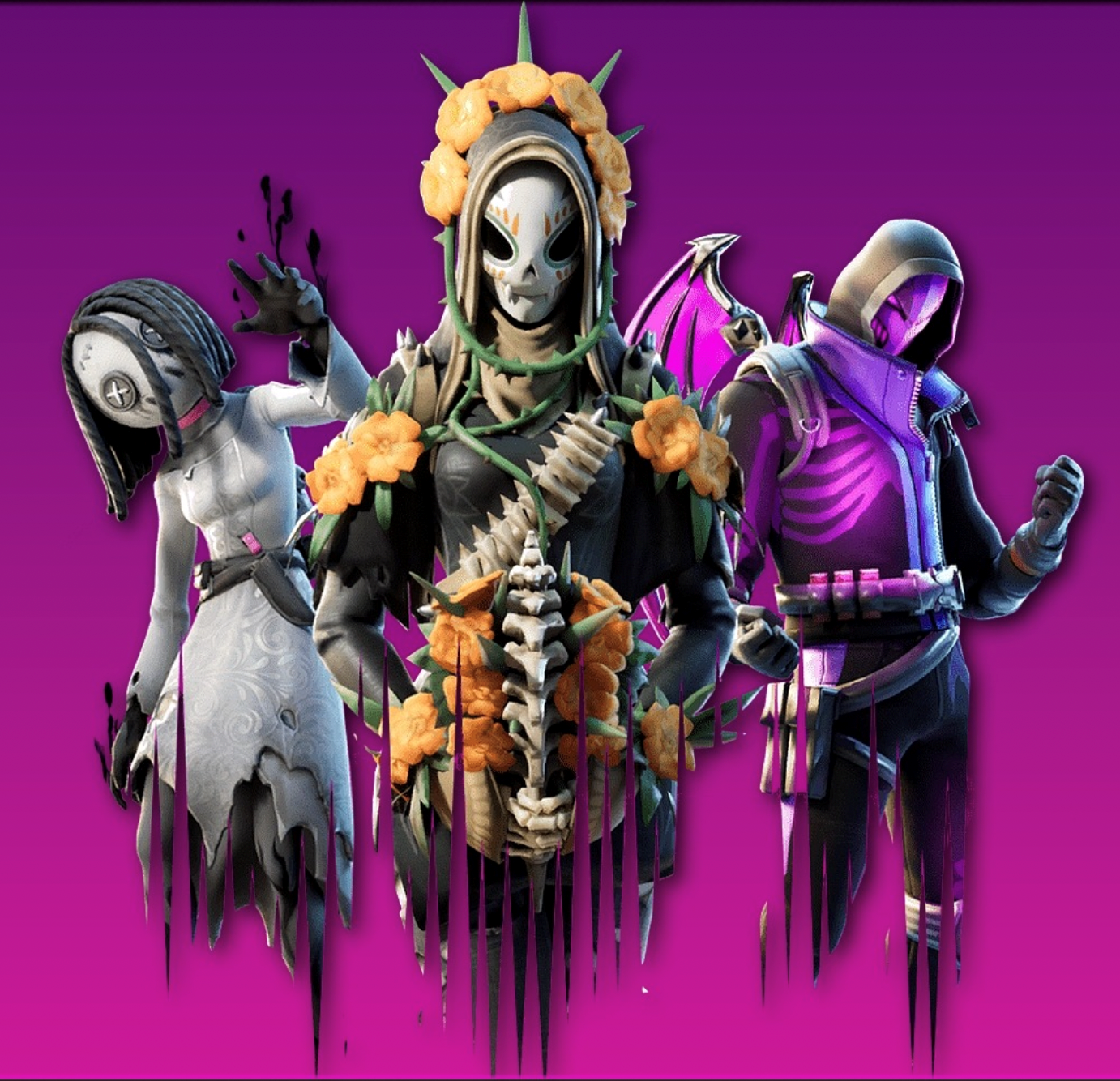 Час расплаты фортнайт. The Final Reckoning Pack Fortnite. Хэллоуин набор ФОРТНАЙТ. Набор час расплаты ФОРТНАЙТ.