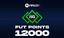 FIFA 23 POINTS XBOX One/Xbox Series X | 5900/12000