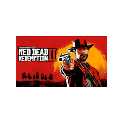 RED DEAD REDEMPTION 2 ROCKSTAR + ONLINE