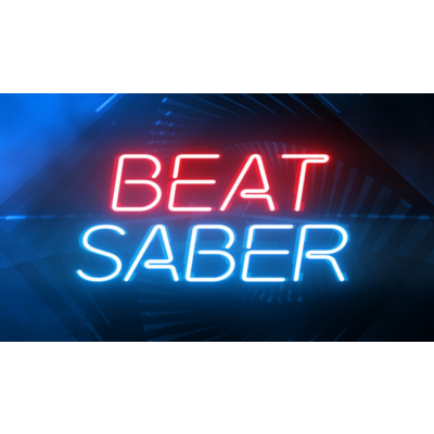 Beat Saber