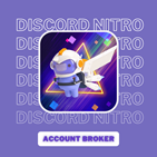 AccountBroker