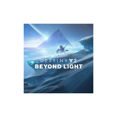 DESTINY 2 BEYOND LIGHT + SEASON Steam Key Region Free