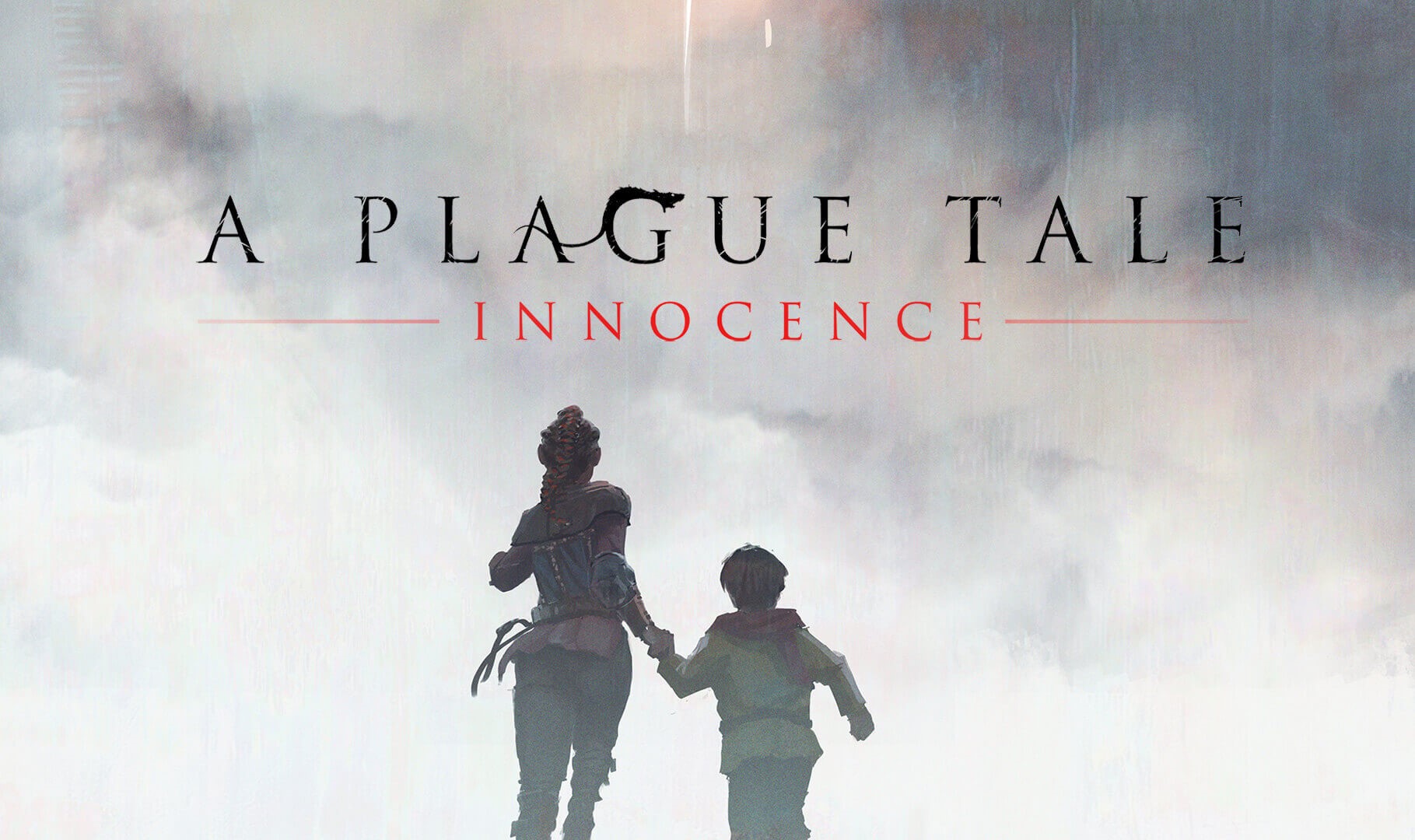 Plague tale innocence steam фото 114