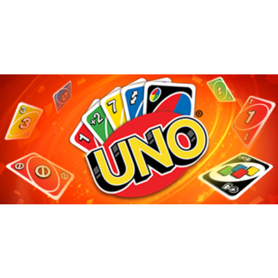 UNO + ОБНОВЛЕНИЯ / ПОЛНАЯ ИГРА / STEAM АККАУНТ