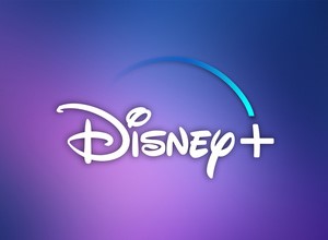Disney+ Premium 2022-2023
