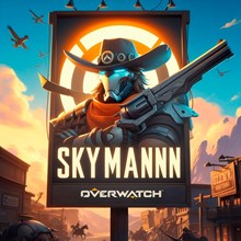 🔥 Overwatch 2 - Монеты, Жетоны PC BattleNet⭐ + GIFT 🎁 - irongamers.ru