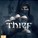 ?? Thief (2014) Xbox One / Xbox Series X|S КЛЮЧ ??