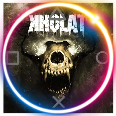 💠 Kholat (PS4/PS5/RU) П3 - Активация