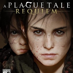 A Plague Tale: Requiem Xbox Series X|S