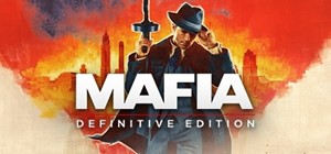 Обложка Mafia: Definitive Edition | Аккаунт +ГАРАНТИЯ |GLOBAL