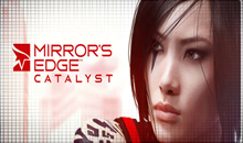 💠 Mirrors Edge Catalyst (PS4/PS5/RU) П3 - Активация