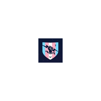 Destiny 2 Эмблема Верность себе PC/PS/XBOX