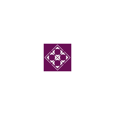 Destiny 2 Эмблема Гелиотропное сплетение PC/PS/XBOX