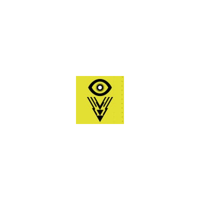 Destiny 2 Эмблема Провидец PC/PS/XBOX