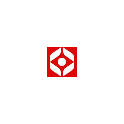Destiny 2 Эмблема Ухмылка Они PC/PS/XBOX
