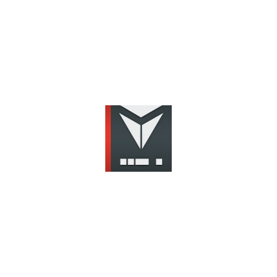 Destiny 2 Эмблема Порог Падения PC/PS/XBOX
