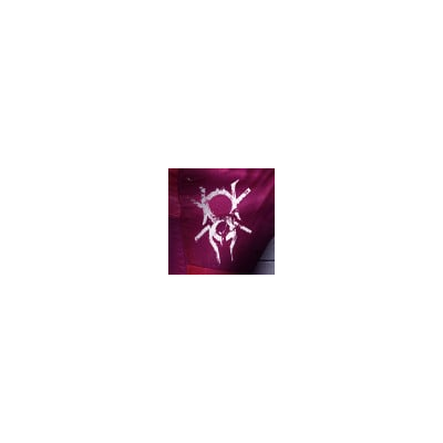 Destiny 2 Эмблема Спутанная паутина PC/PS/XBOX