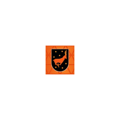 Destiny 2 Эмблема Дух Оленя PC/PS/XBOX