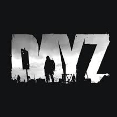 DAYZ ✅(STEAM КЛЮЧ/GLOBAL)+ПОДАРОК