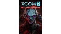 🔥 XCOM 2 - War of the Chosen (DLC) 💳Steam Ключ Global