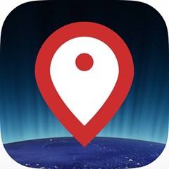 🌏GeoGuessr PRO | Аккаунт с подпиской на месяц🔥