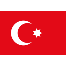🚀 STEAM TURKEY  🚀 GIFT CARD 300 TL 🇹🇷 - irongamers.ru