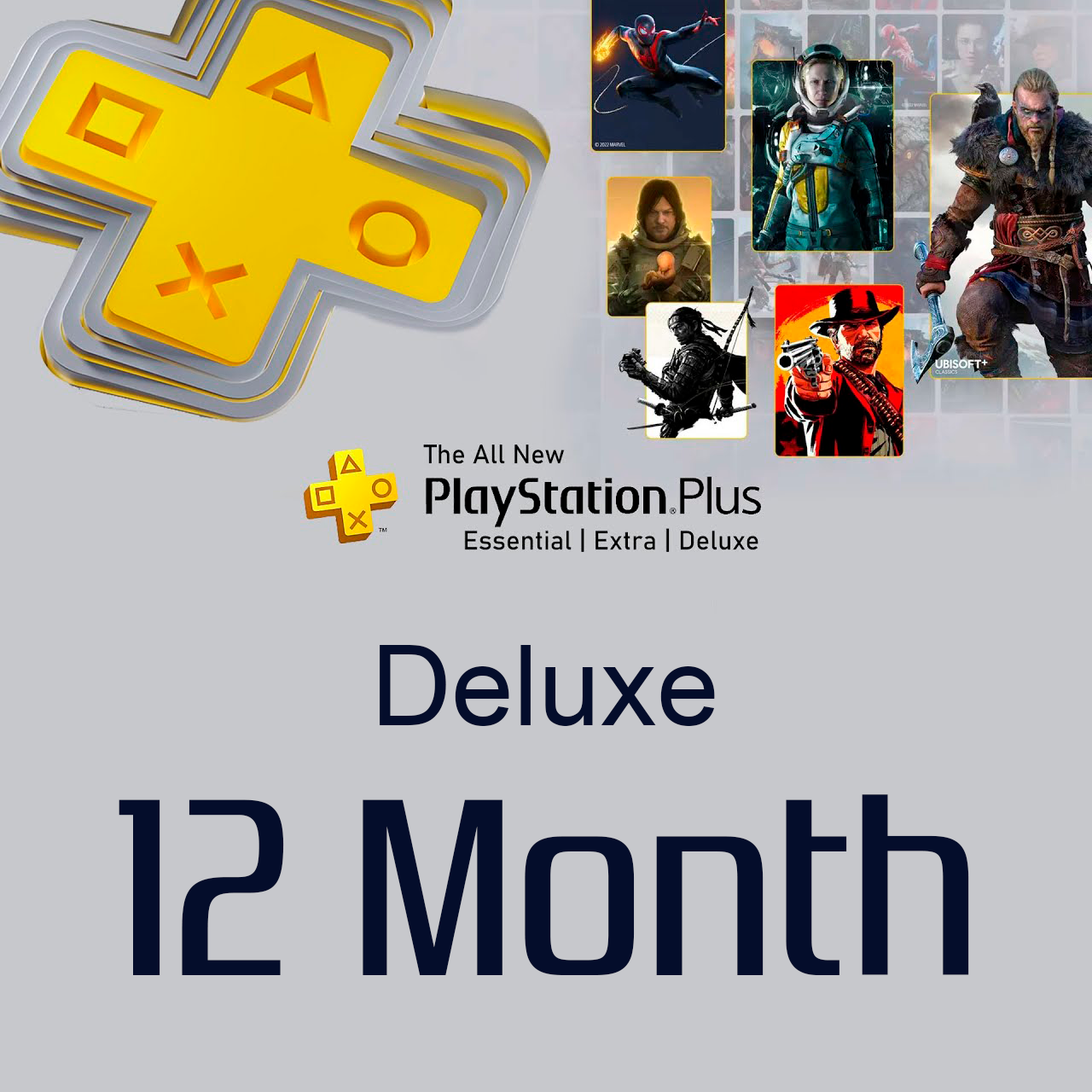 PS Plus Essential Extra Deluxe. Подписка PS Plus. Подписка PS Plus Extra. PS Plus Deluxe игры.