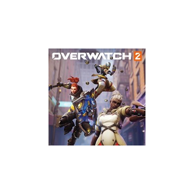 🎮Overwatch 2🎮500-10000 Токенов/Coins💳Battle.net/ПК🚀